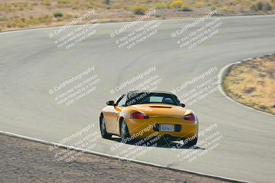 media/Oct-26-2025-West Coast Racing (Sun) [[131b992cb6]]/Yellow Group/Session 1 (Turn 4b)/